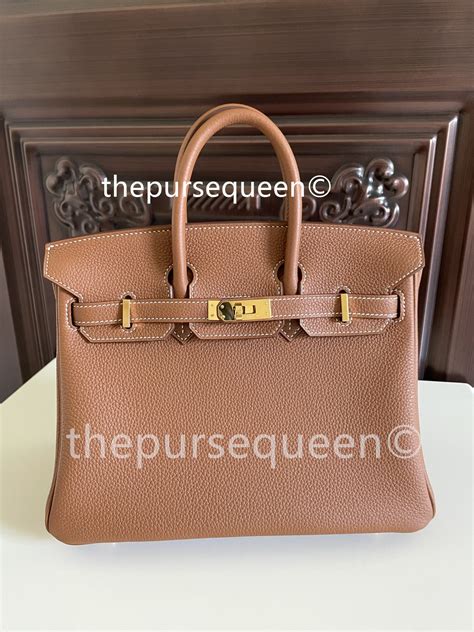 oc replica bags|Authentic & Replica Handbag Reviews by The Purse Queen.